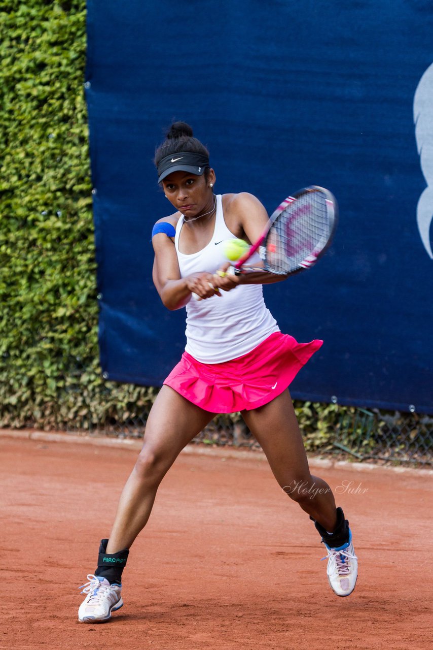 Bild 160 - Braunschweig womens open